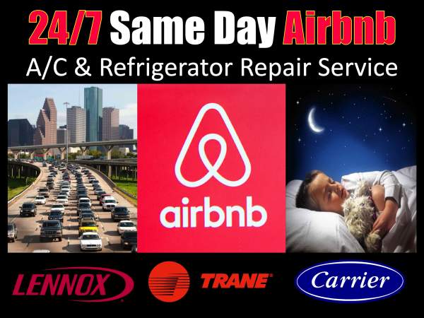 77365-24hr-airconditioning-repair-porter-texas